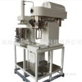 Mixer Mixer High Speed ​​Labor Planetenmischmaschine